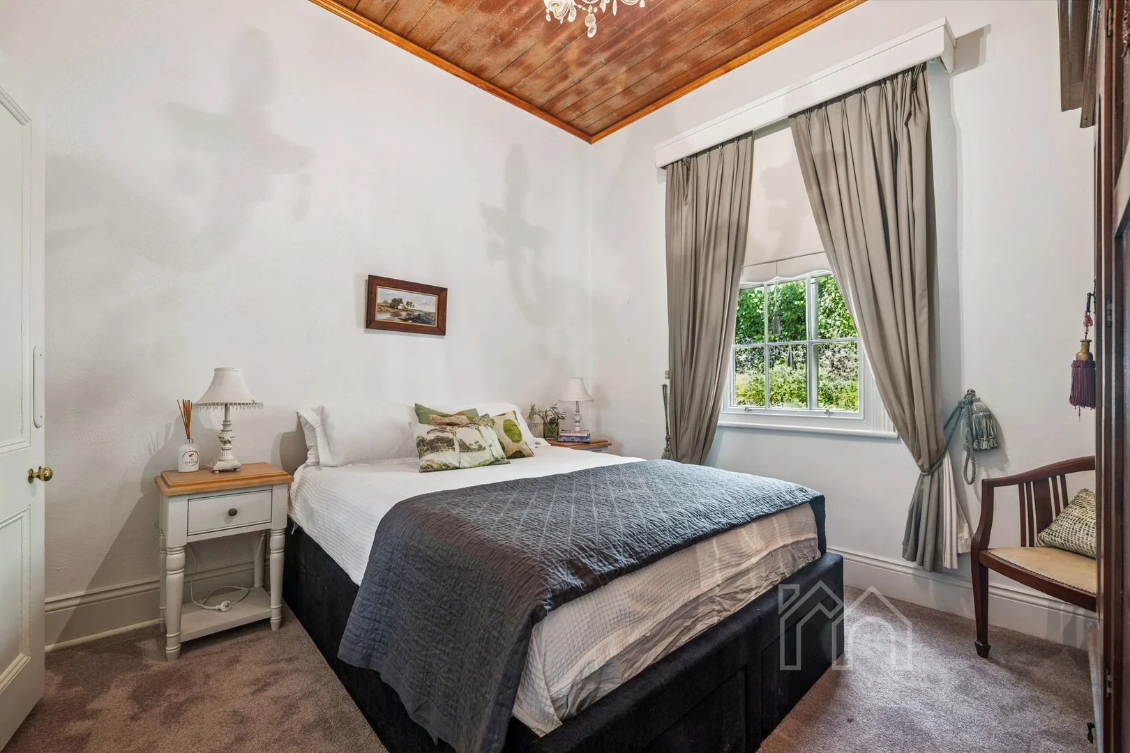 Additional image 14 of 30 Hill Street, Daylesford VIC 3460