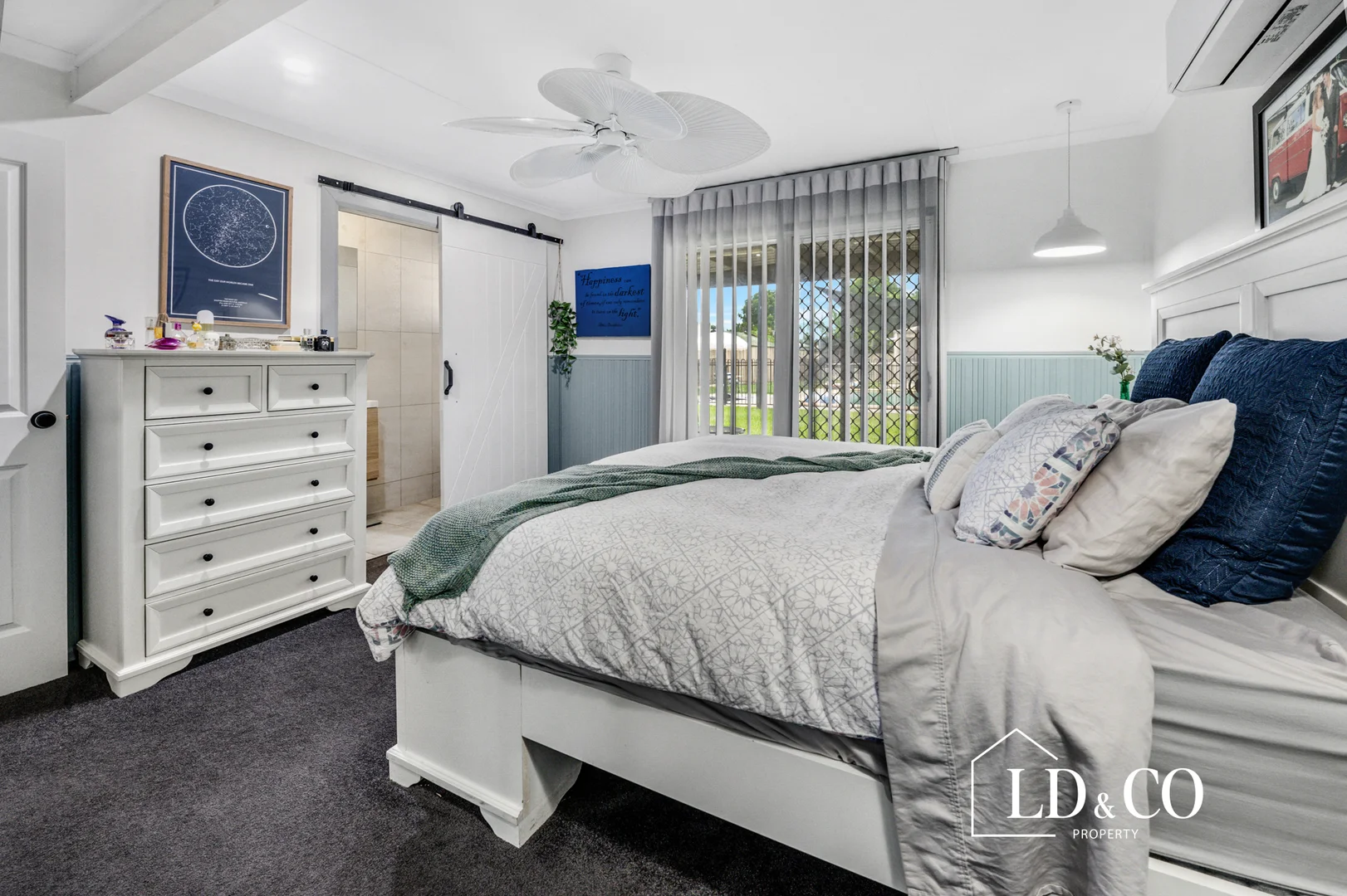 Additional image 11 of 11 Steen Street, South Mackay QLD 4740