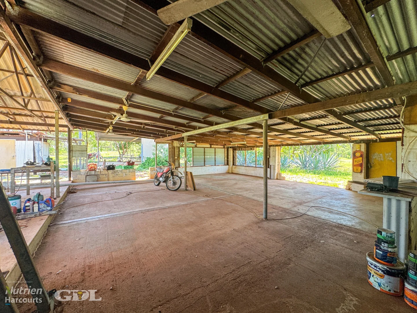 Additional image 28 of 319 Hendry Road, Katherine NT 0850