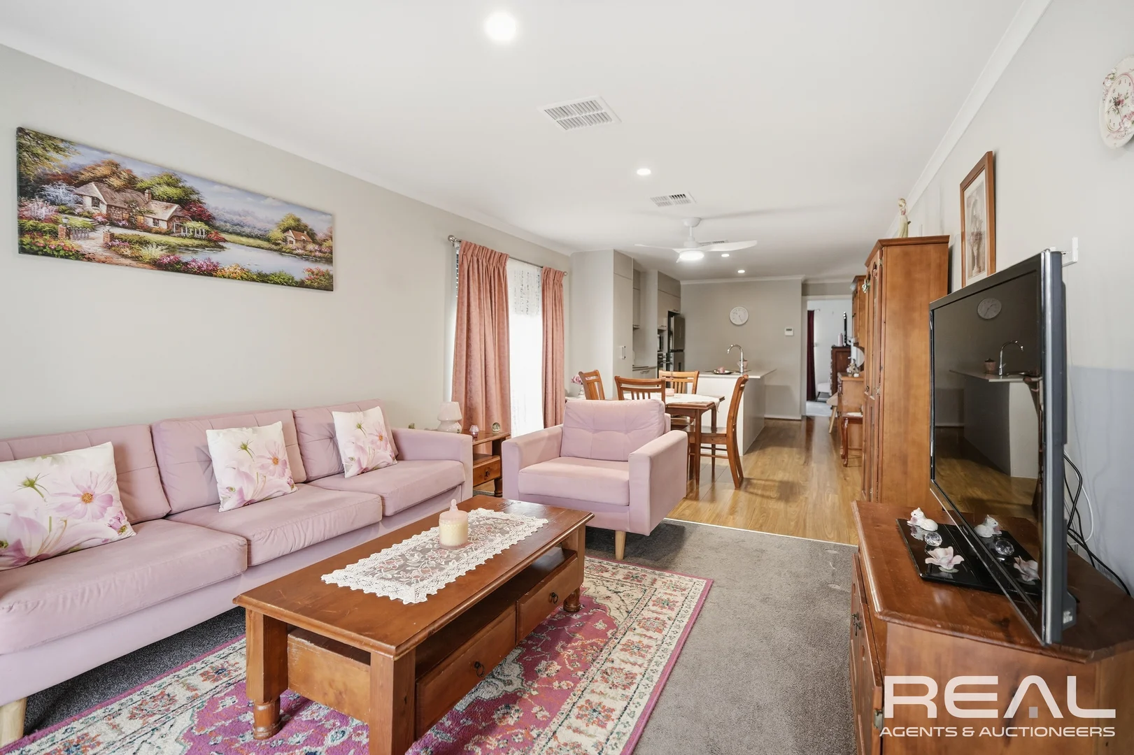 Additional image 5 of 48/60A Strathaird Boulevard, Smithfield SA 5114