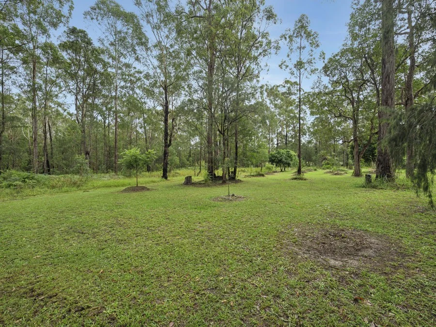 Additional image 9 of 168a Kangaroo Trail Road, Corindi Beach NSW 2456