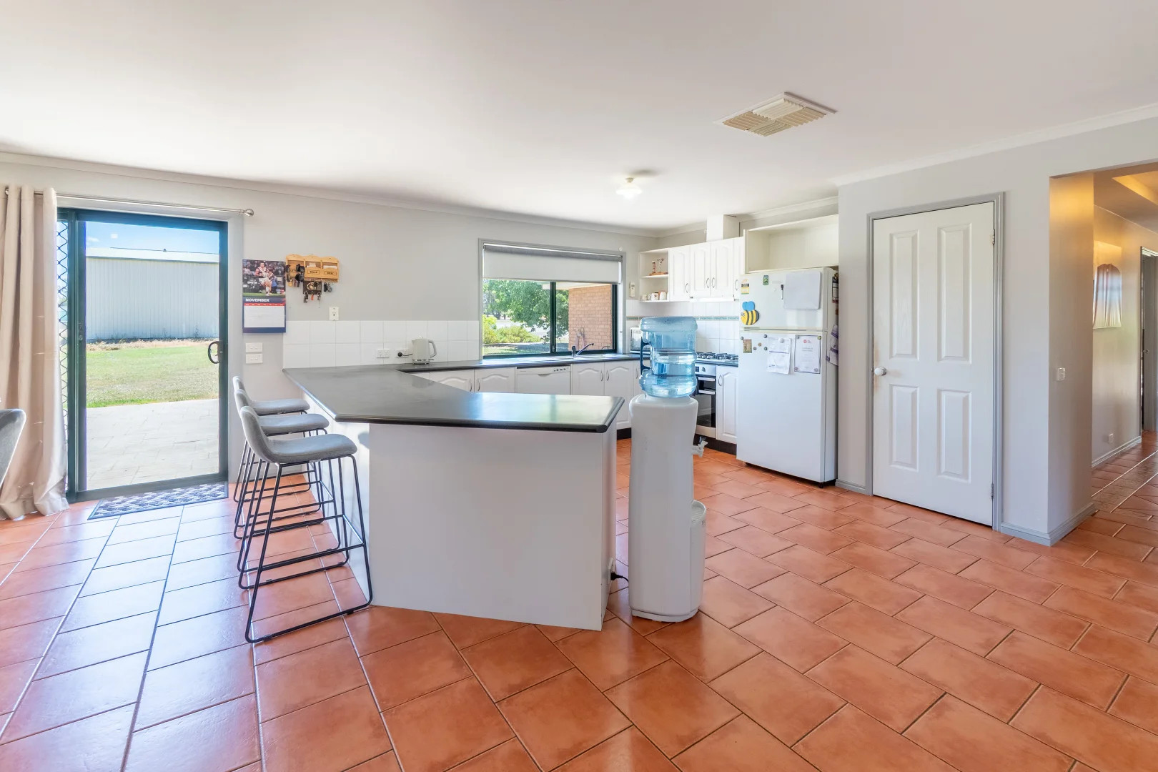 Additional image 4 of 14 Oak Street, Temora NSW 2666