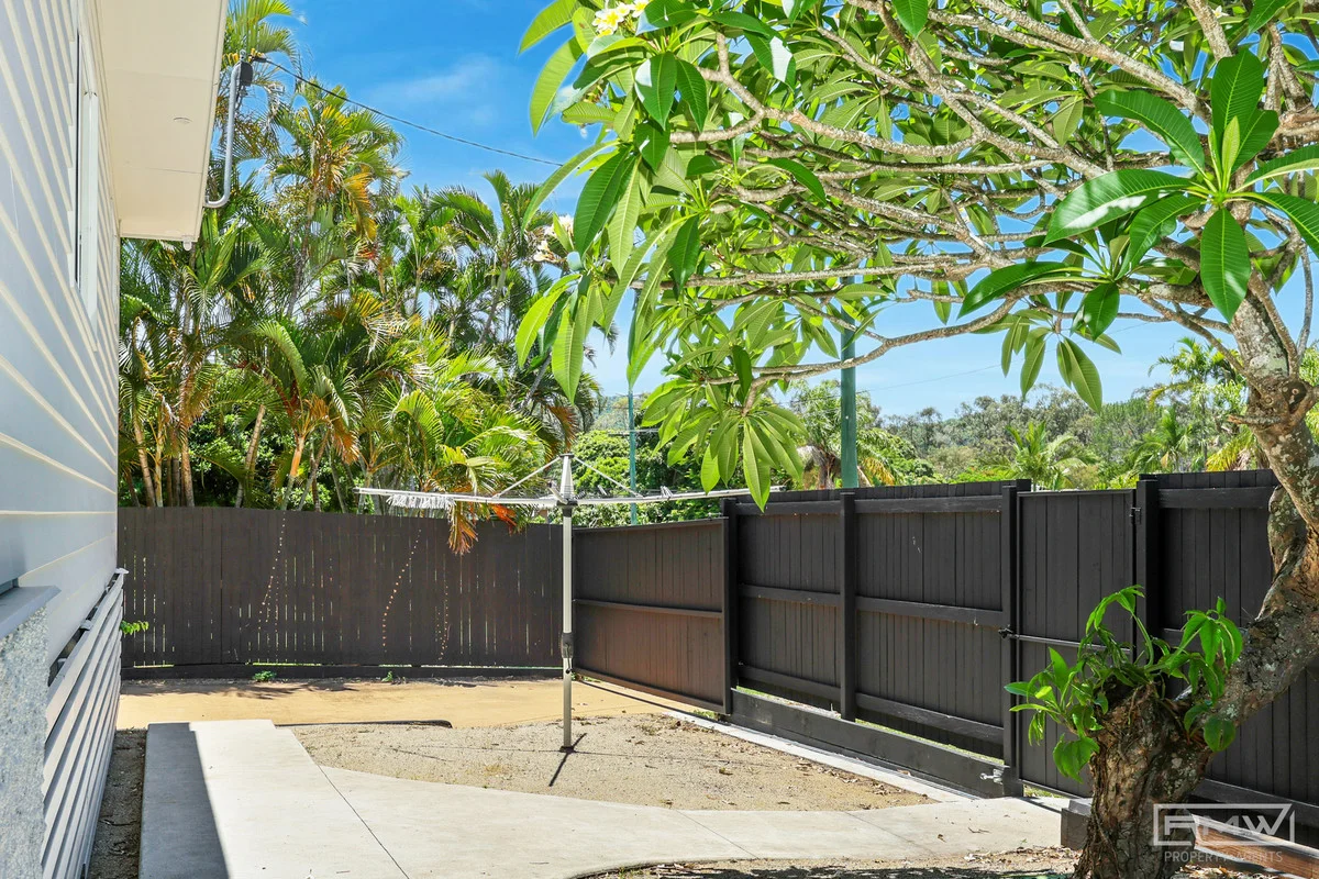 Additional image 24 of 23 Rockhampton Road, Yeppoon QLD 4703