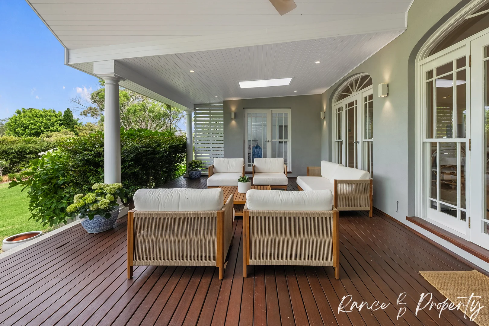 Additional image 25 of 6 Jones Road, Kenthurst NSW 2156