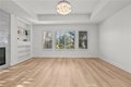 Additional image 48 of 27605 Harwick Pl, Valencia, CA, 91354