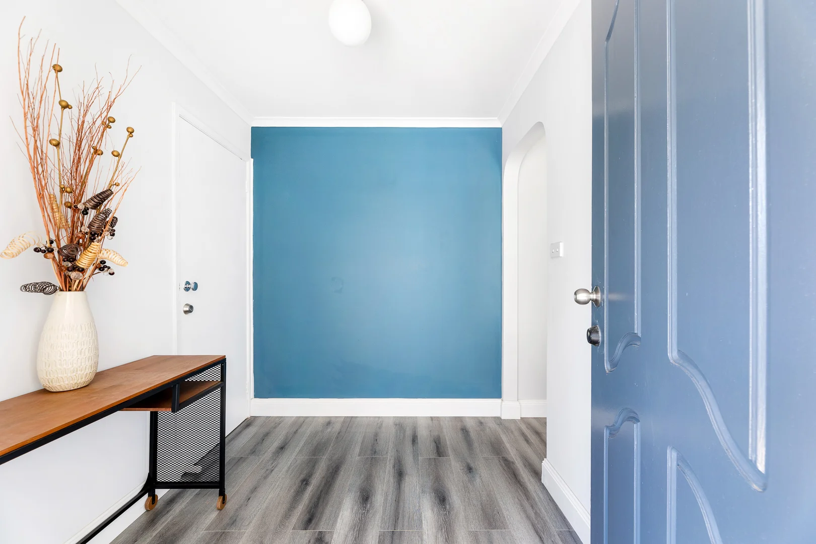 Additional image 4 of 14 Youralla Avenue, Malua Bay NSW 2536