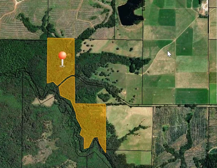 Additional image 2 of 1 Croles Road, Trowutta TAS 7330