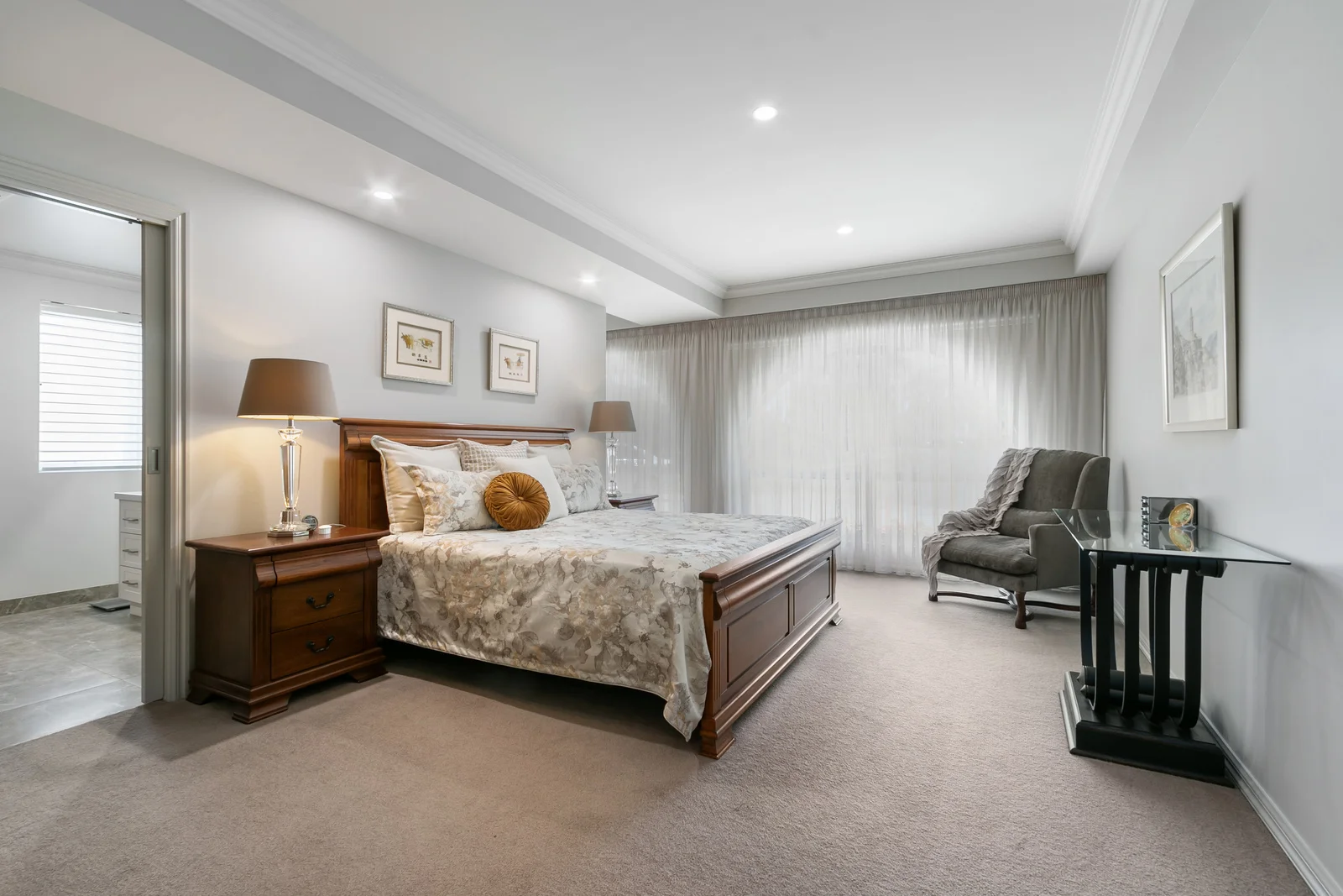 Additional image 13 of 4-6 O'Hara Court, Churchill VIC 3842