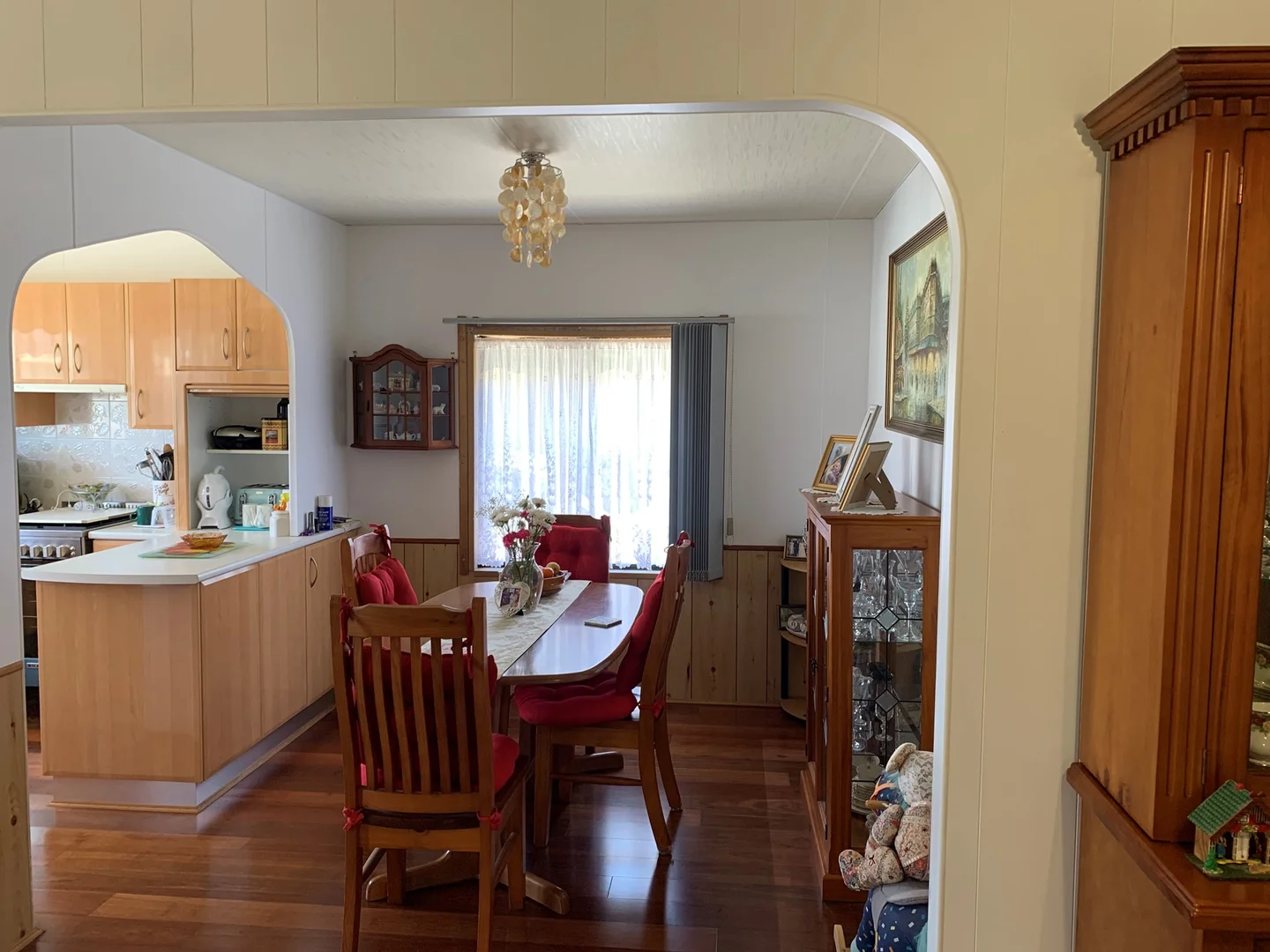 Additional image 5 of 231/40 Shoalhaven Heads Road, Shoalhaven Heads NSW 2535