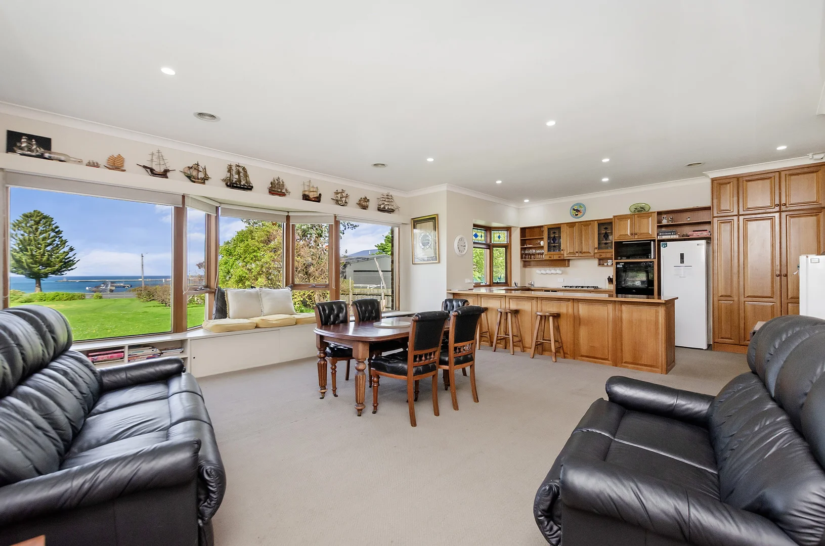 Additional image 6 of 13a Market Court, Portland VIC 3305