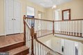 Additional image 32 of 10229 Sundance Ct, Potomac, MD, 20854