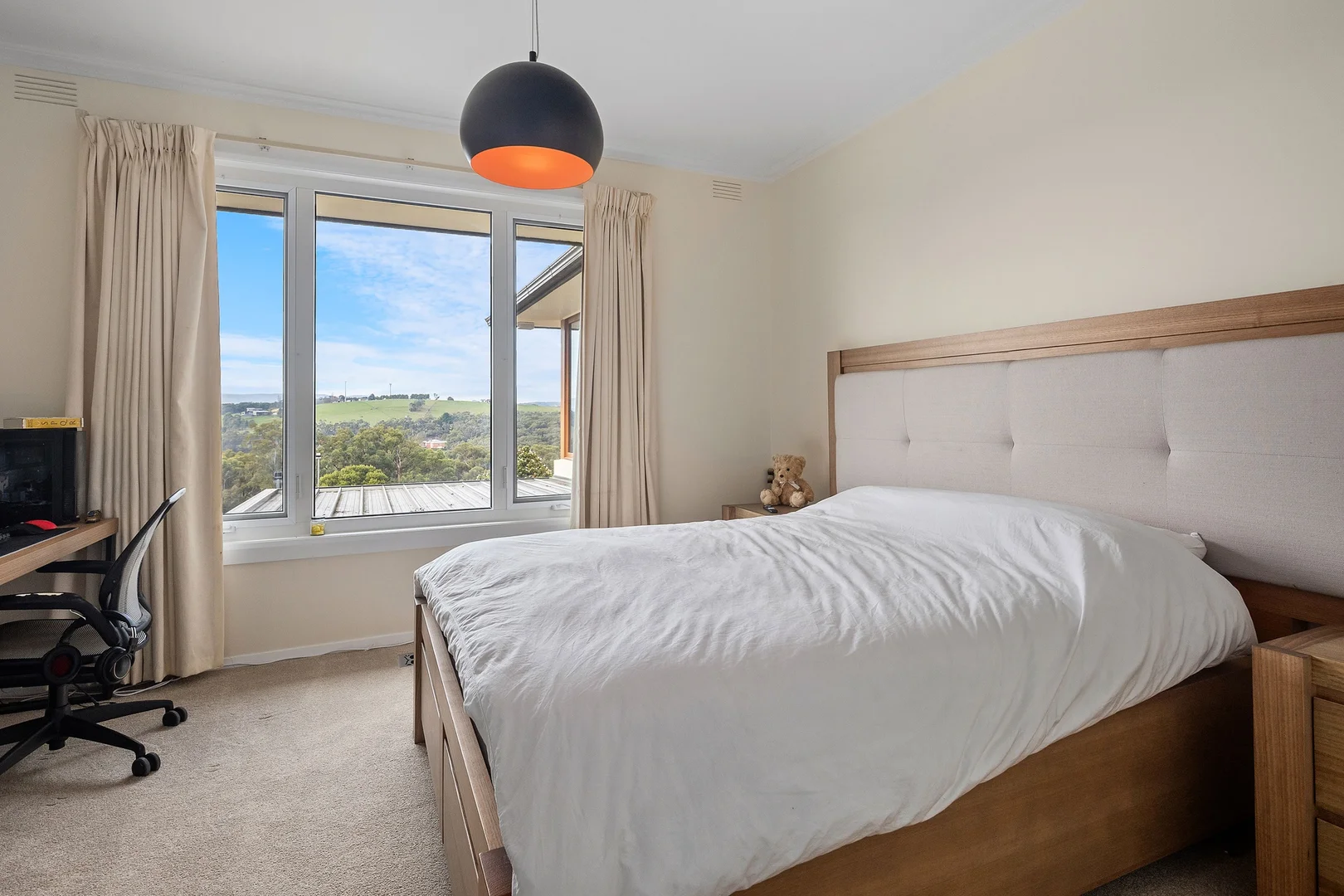 Additional image 17 of 8 Cherry Road, Avonsleigh VIC 3782