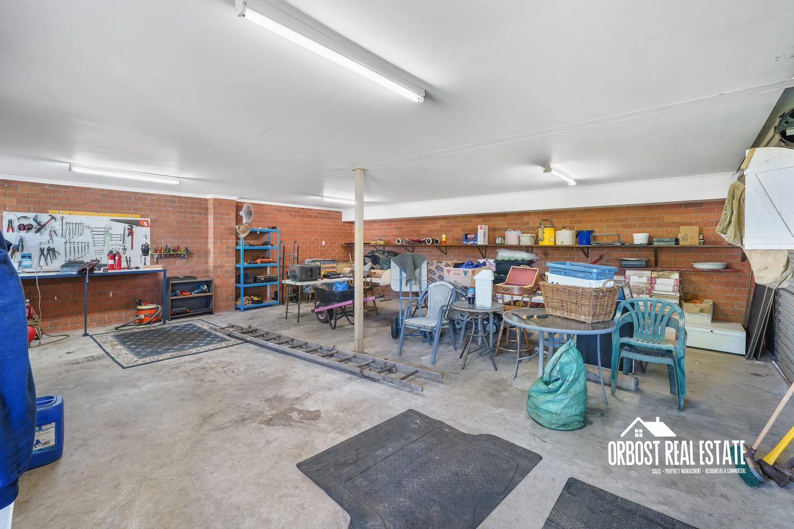 Additional image 17 of 122 Stanley Street, Orbost VIC 3888