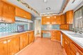 Additional image 26 of 11500 Thurston Cir, Los Angeles, CA, 90049