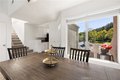 Additional image 8 of 11 Kerrwood, Aliso Viejo, CA, 92656