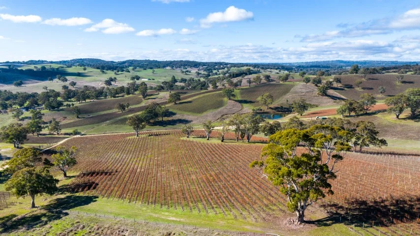 Additional image 12 of 15 Kenton Hill Road, Gumeracha SA 5233