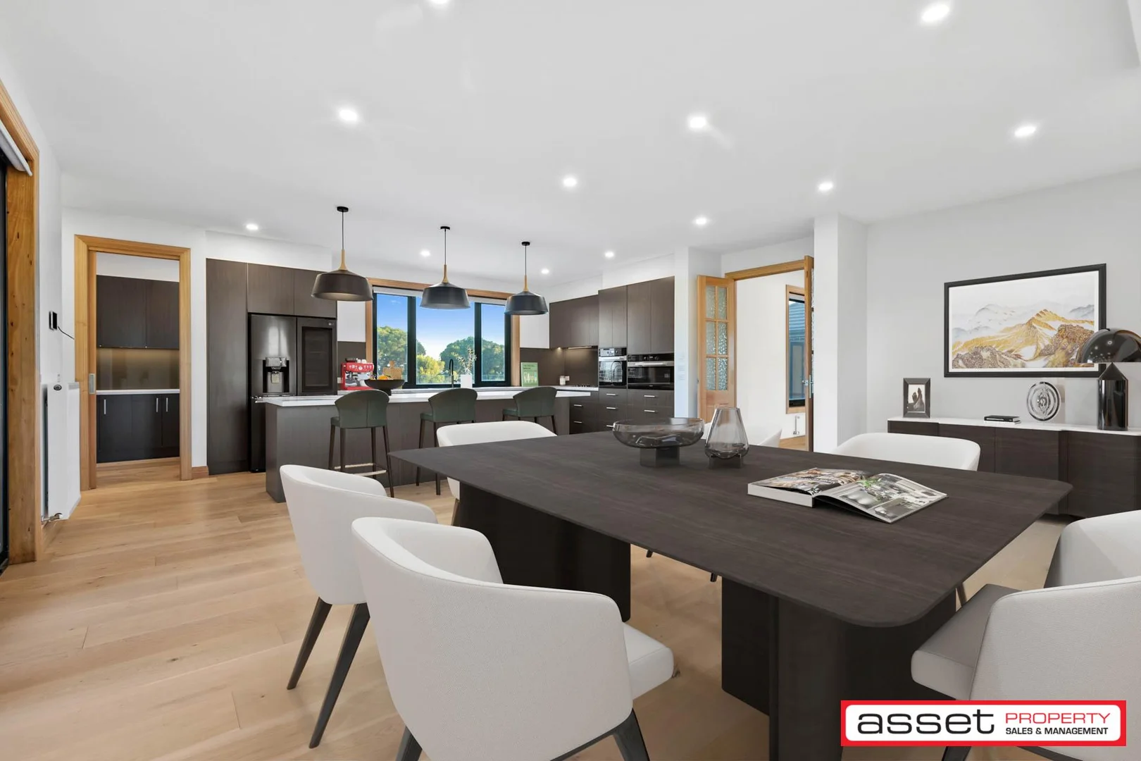 Additional image 6 of 1 Healsview Court, Langwarrin South VIC 3911