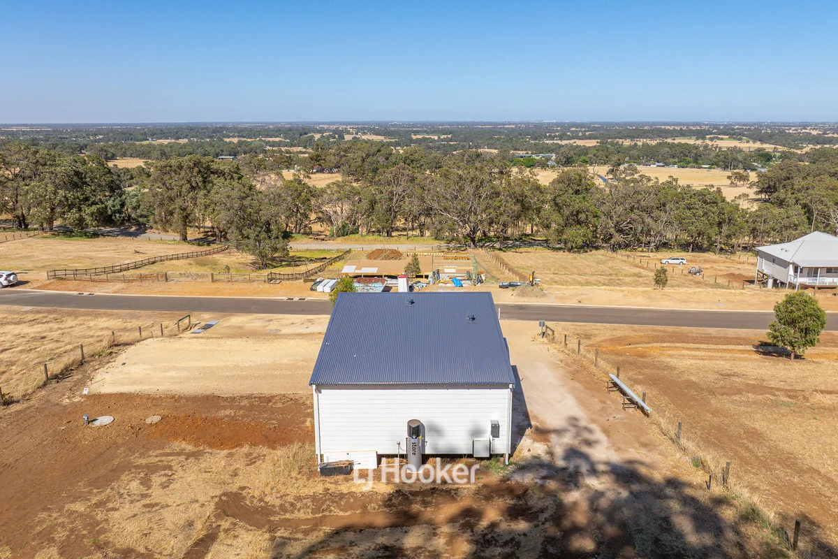 Additional image 19 of 69 Livingstone Heights, Roelands WA 6226