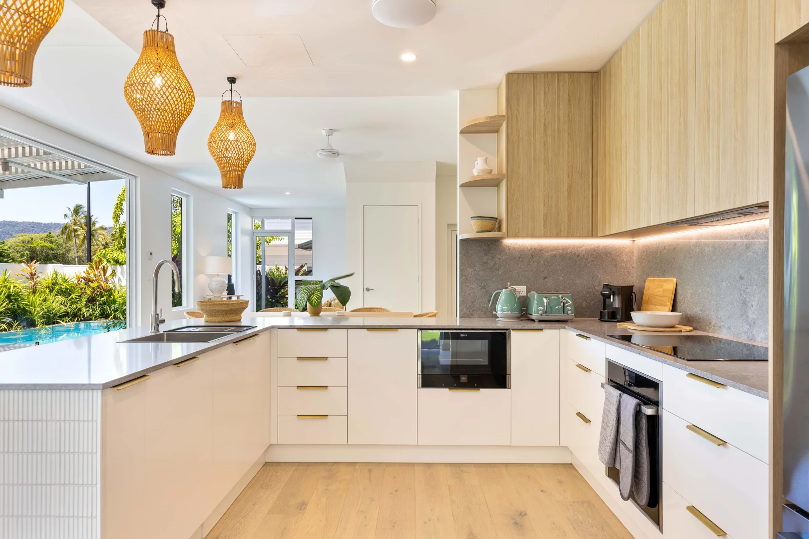 Additional image 41 of 1 Rachel Carson Lane, Port Douglas QLD 4877