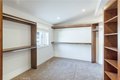 Additional image 22 of 3004 Paseo Del Mar, Palos Verdes Estates, CA, 90274
