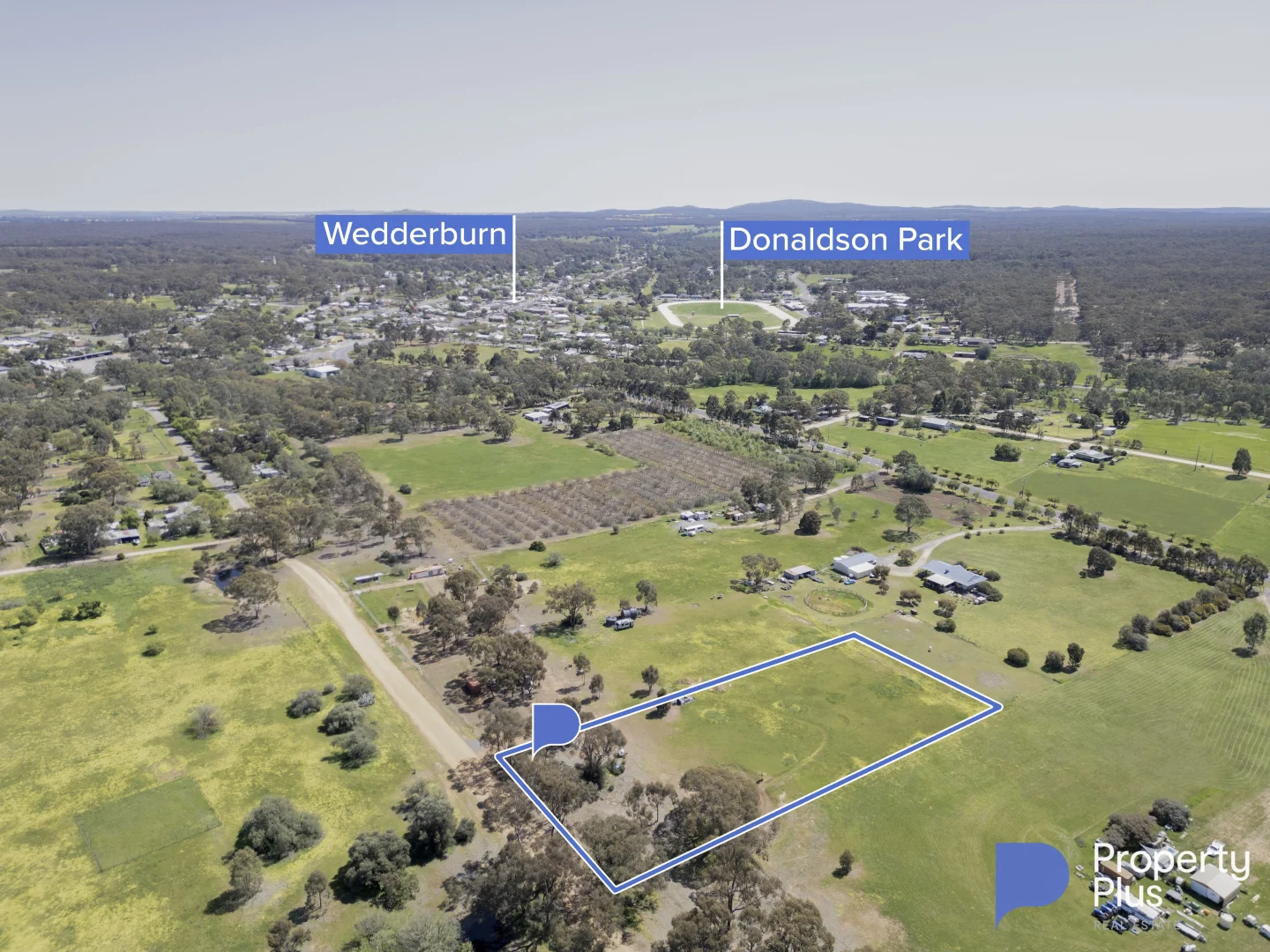 Additional image 2 of 79 Newbold Street, Wedderburn VIC 3518