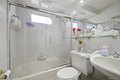 Additional image 23 of 5 Wheeler Ct, Deer Park, NY, 11729