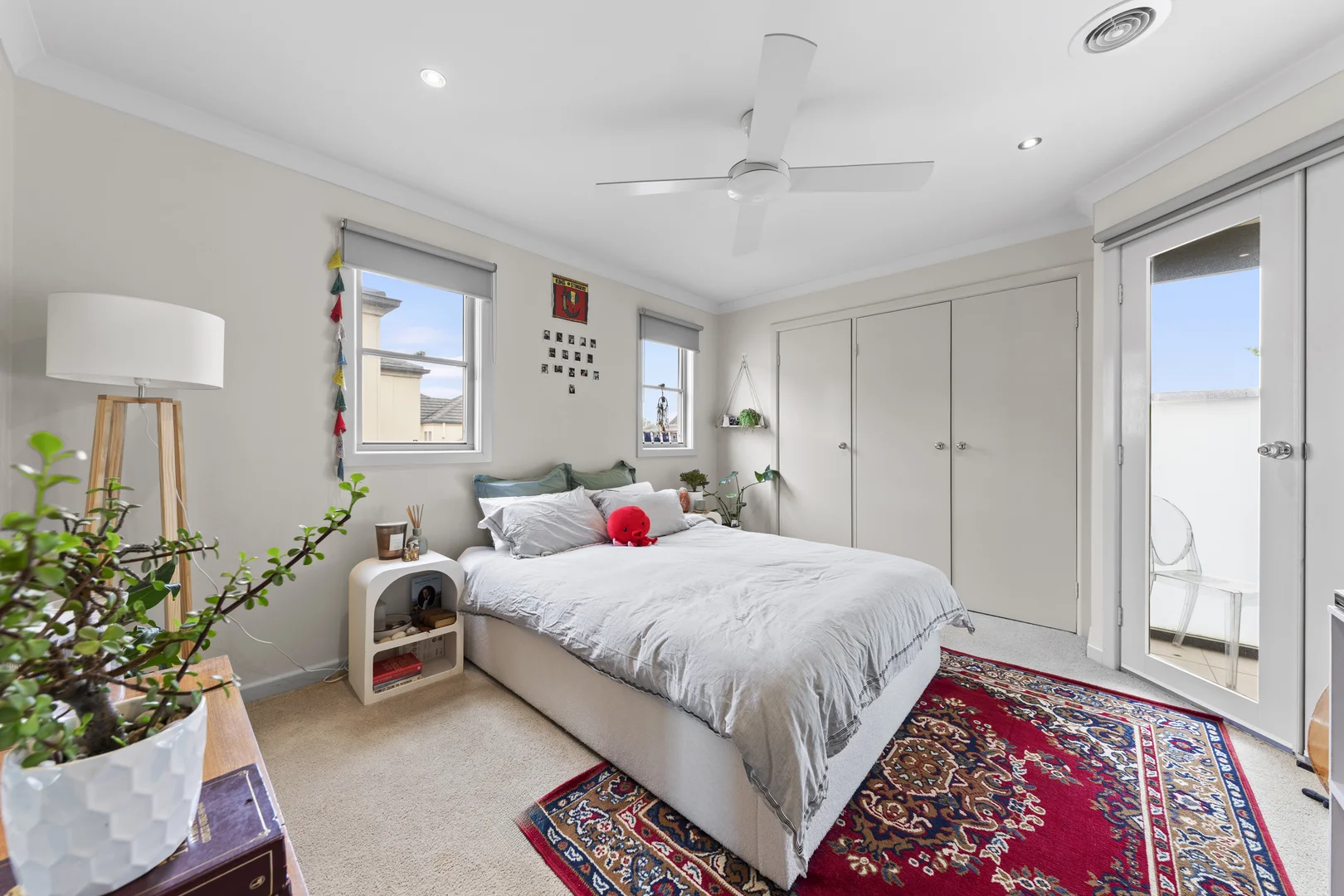 Additional image 12 of 6/2 Connor, Warragul VIC 3820