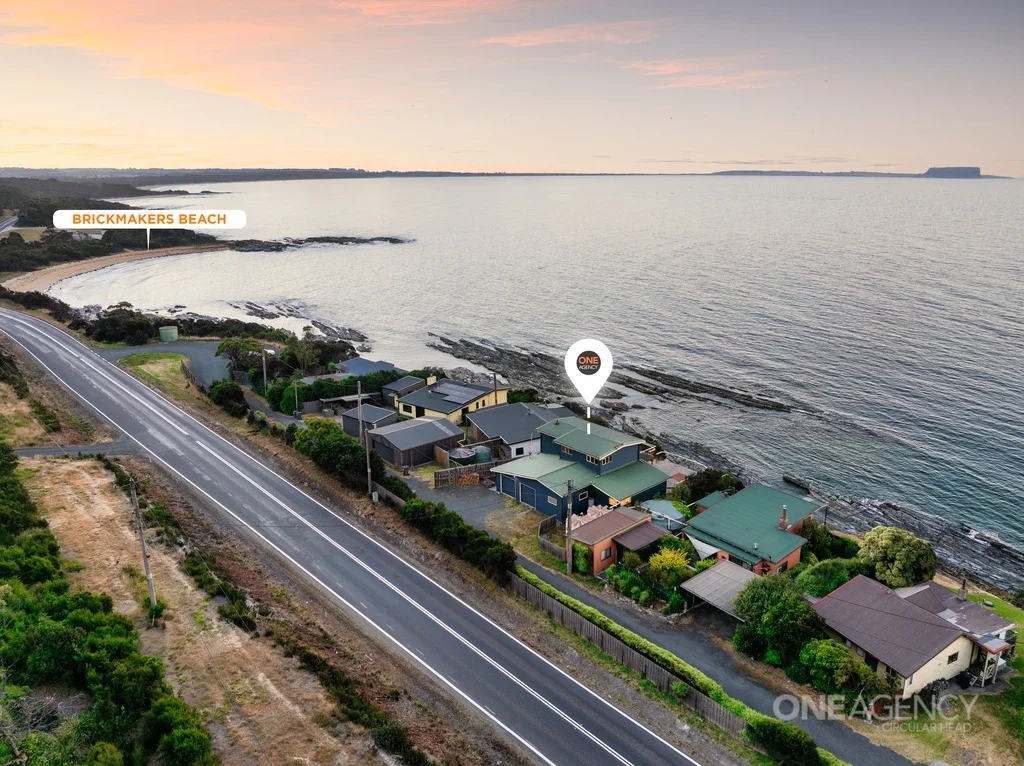 Additional image 17 of 20308 Bass Highway, Cowrie Point TAS 7321