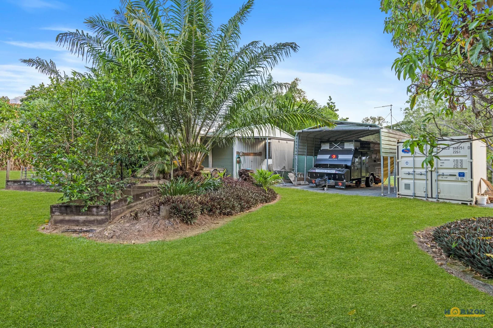 Additional image 17 of 53-57 Corcoran Street, Gordonvale QLD 4865