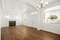 Additional image 3 of 215 S 5th Ave Unit A, Arcadia, CA, 91006