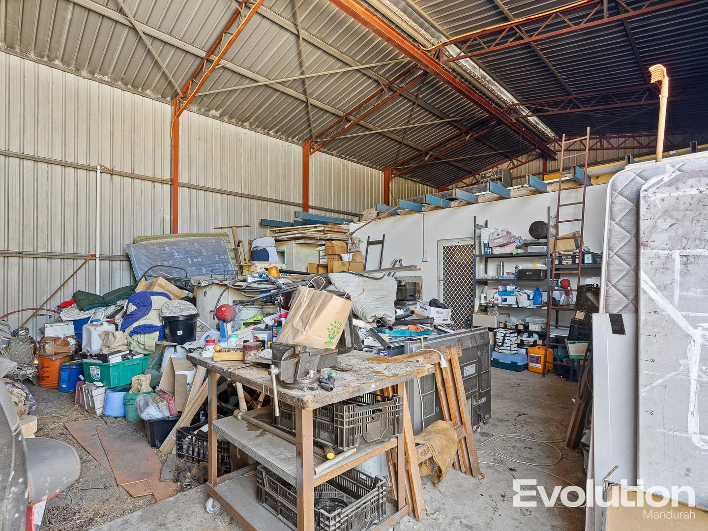 Additional image 21 of 163 Husband Road, Barragup WA 6209