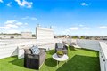 Additional image 53 of 423 18th St, Huntington Beach, CA, 92648