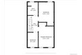 Additional image 27 of 8068 87th Ave, Woodhaven, NY, 11421