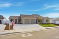 Additional image 2 of 7104 Wintersweet Dr, Bakersfield, CA, 93314