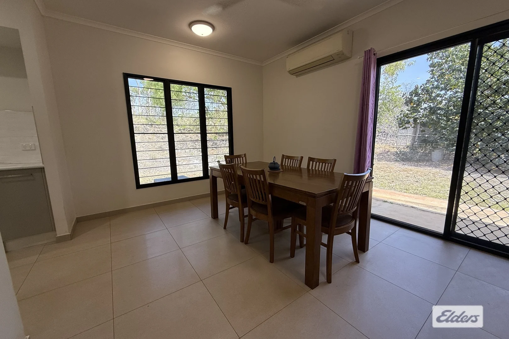 Additional image 14 of 225 Cragborn Road, Katherine NT 0850