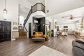 Additional image 6 of 1340 Goldeneagle Dr, Corona, CA, 92879