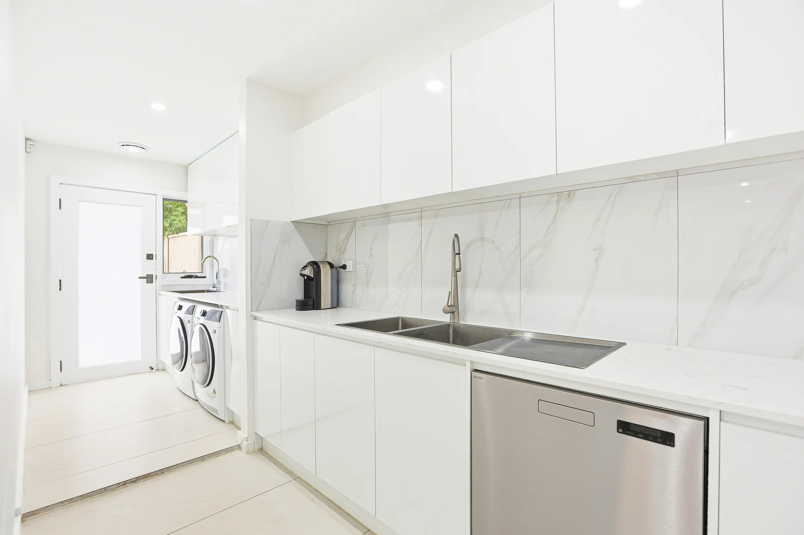 Additional image 5 of 2 Cormack Place, Glendenning NSW 2761