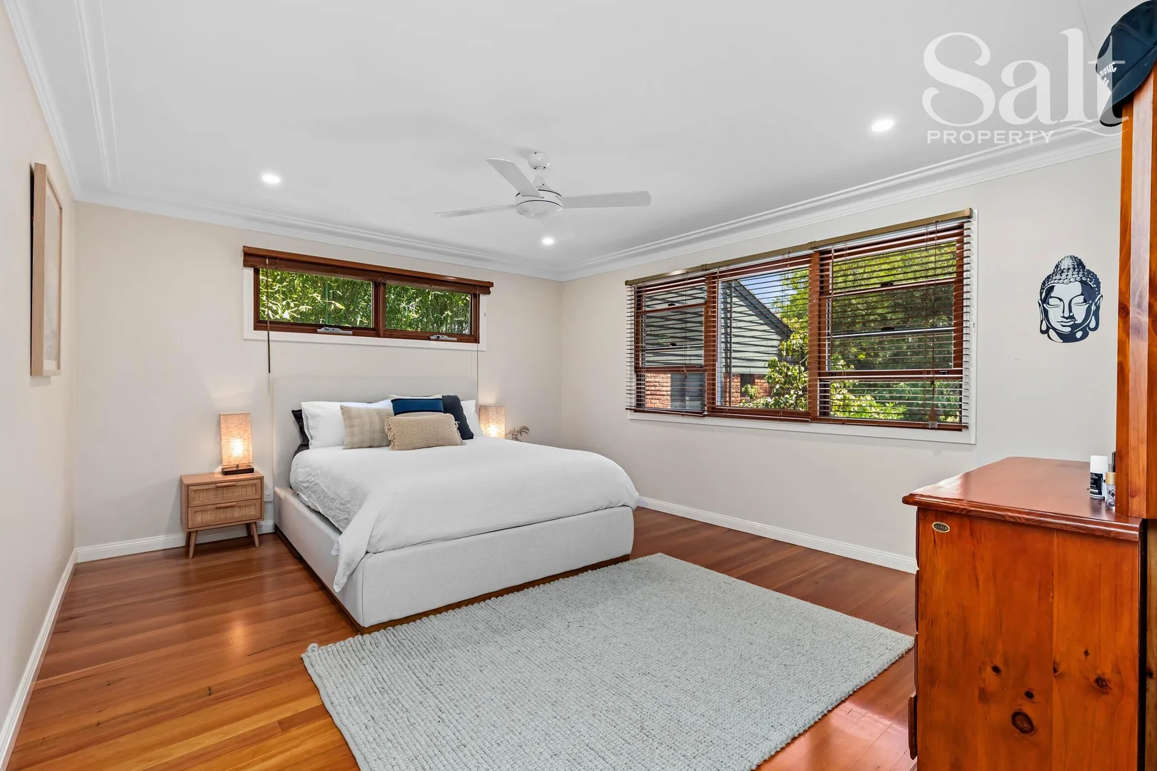 Additional image 10 of 34 Frederick Street, Dudley NSW 2290