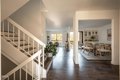 Additional image 13 of 606 Vallejo Villas St, Los Angeles, CA, 90042