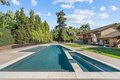 Additional image 52 of 20 Lake Helix Dr, La Mesa, CA, 91941