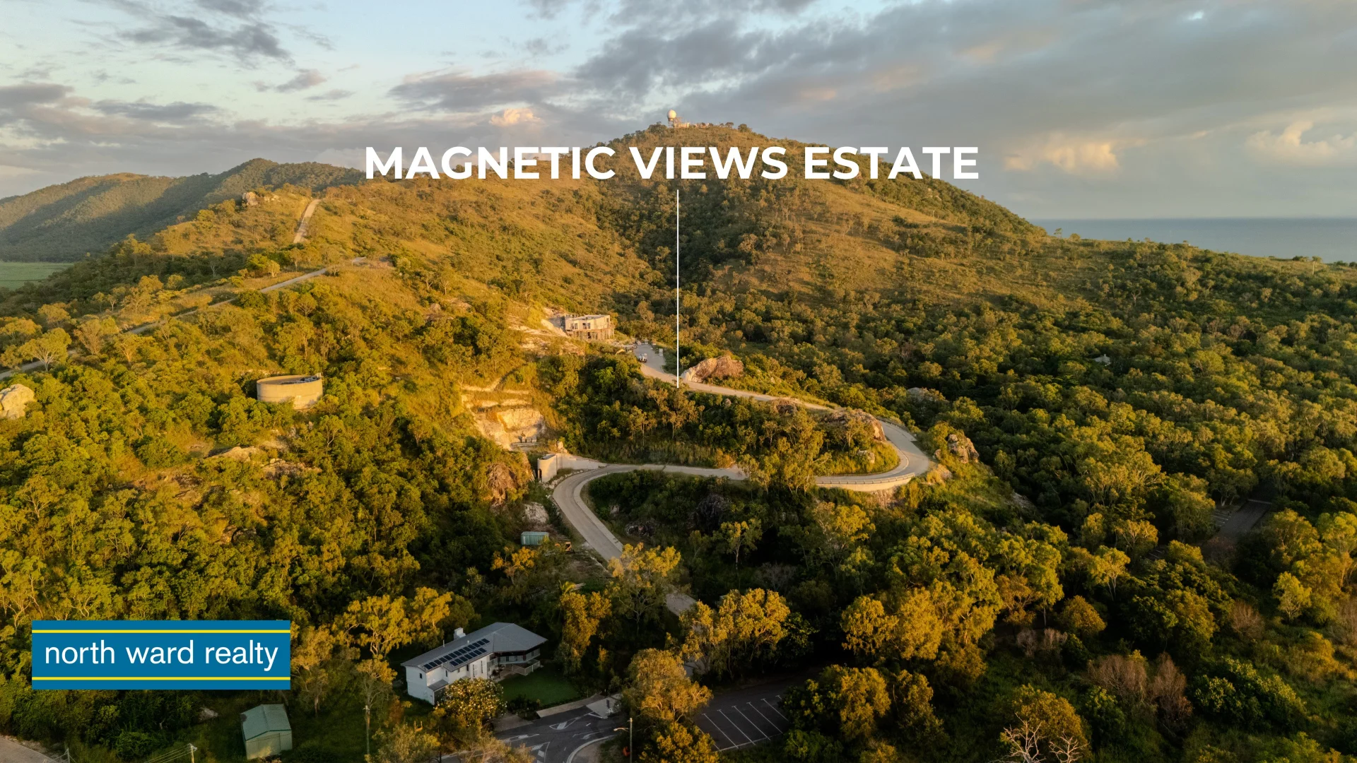 Additional image 6 of 1B The Esplanade, Pallarenda QLD 4810