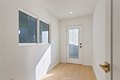 Additional image 16 of 4868 LA Roda Ave, Los Angeles, CA, 90041