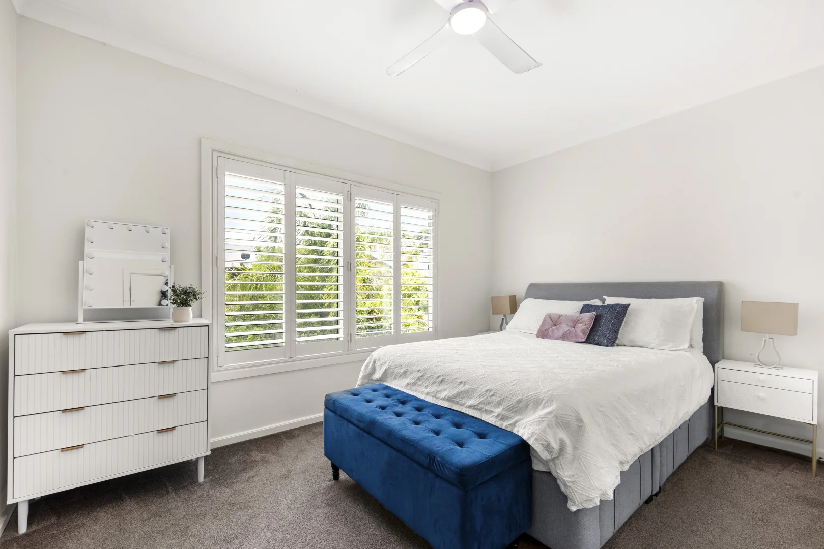 Additional image 7 of 4/4-6 Paddison Avenue, Gymea NSW 2227