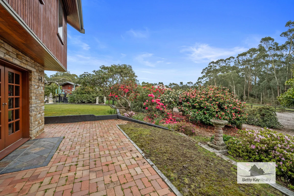 Additional image 29 of 93 Mella Road, Smithton TAS 7330