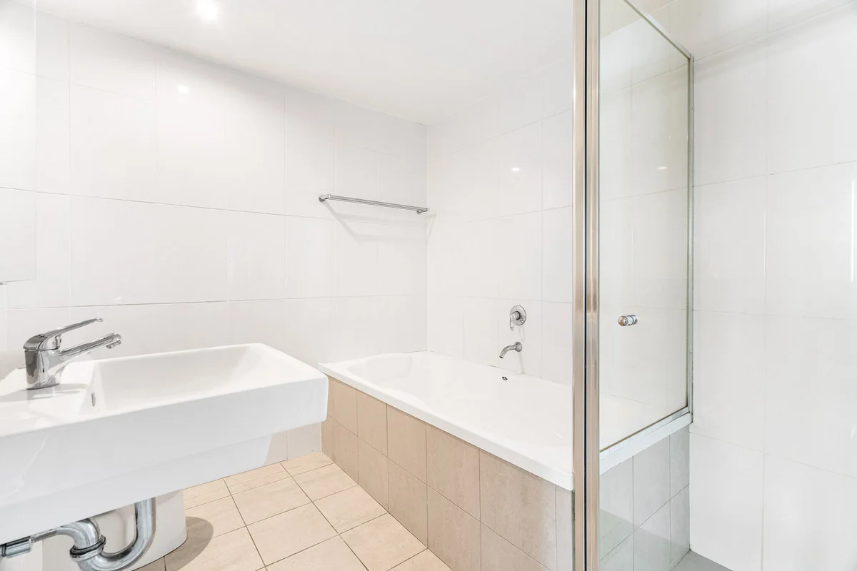 Additional image 5 of 621/7 Potter Street, Waterloo NSW 2017