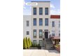Additional image 12 of 1148 Decatur St, Brooklyn, NY, 11207