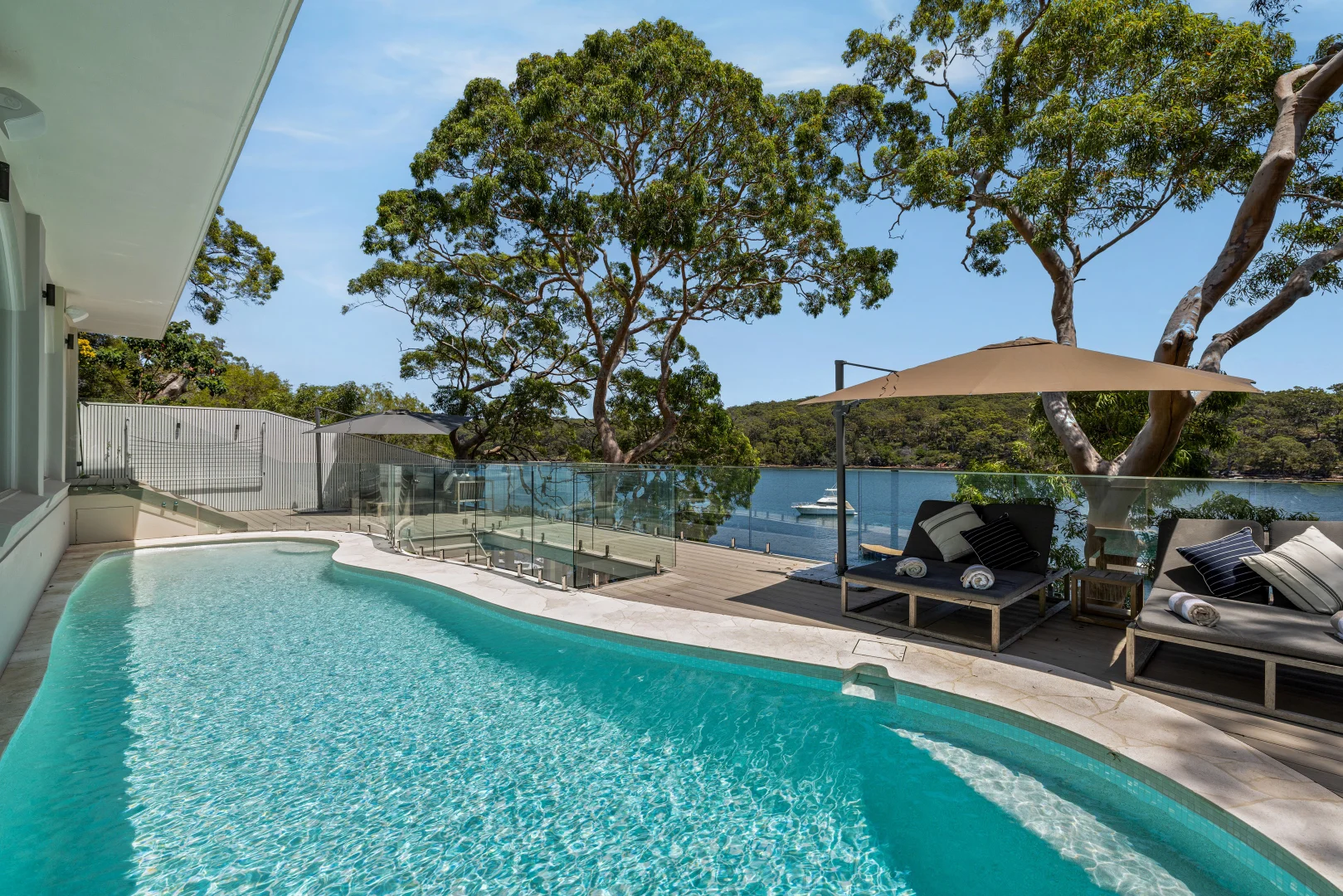 Additional image 20 of 245 Attunga Road, Yowie Bay NSW 2228