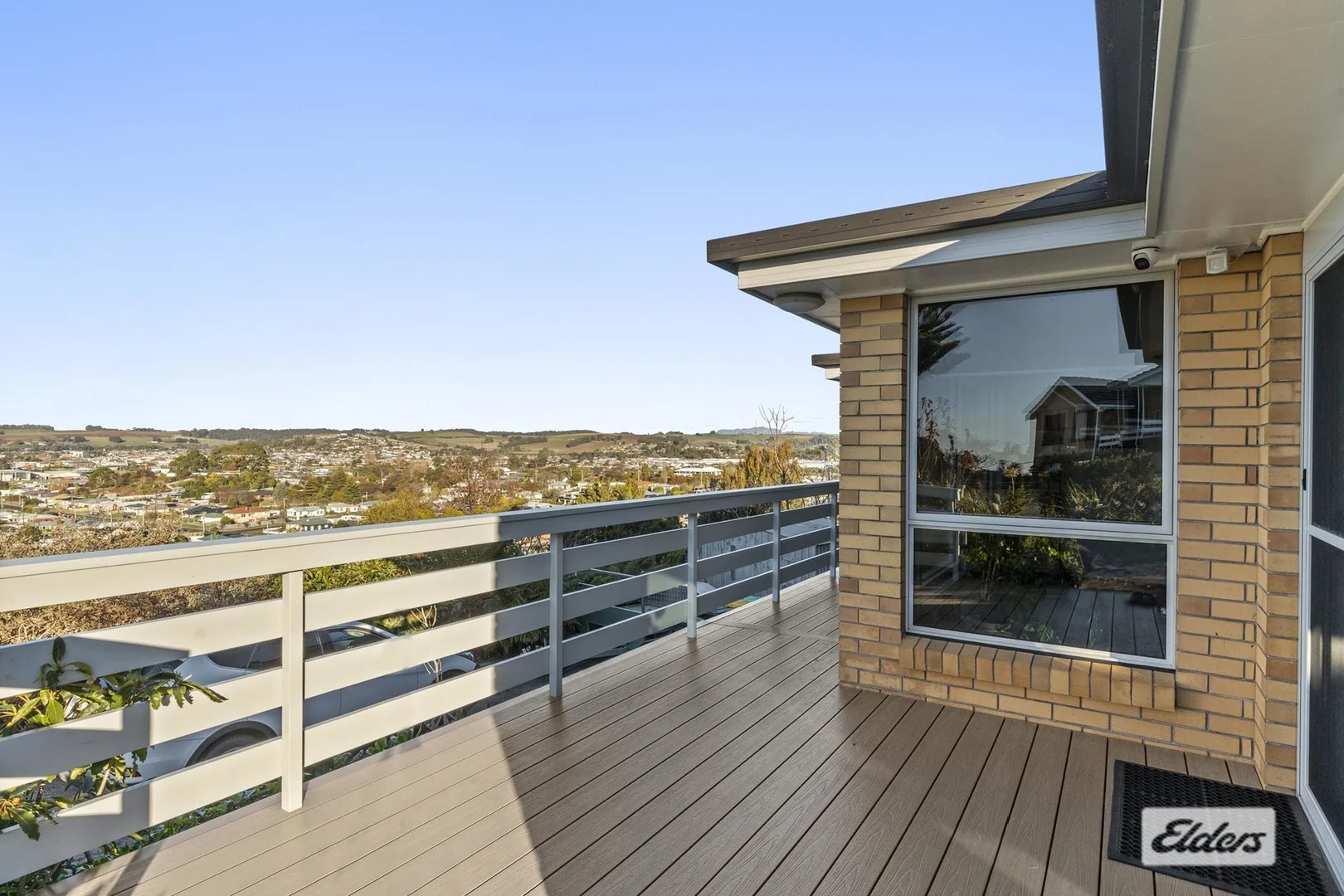 Additional image 16 of 57 Upper Maud Street, West Ulverstone TAS 7315