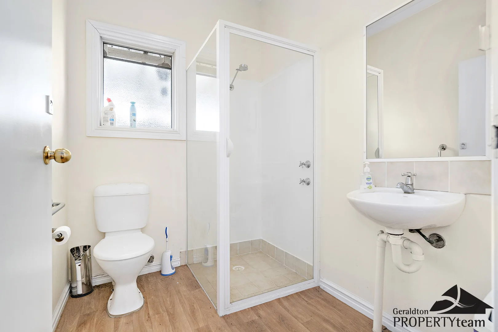 Additional image 11 of 128 Chapman Rd, Geraldton WA 6530