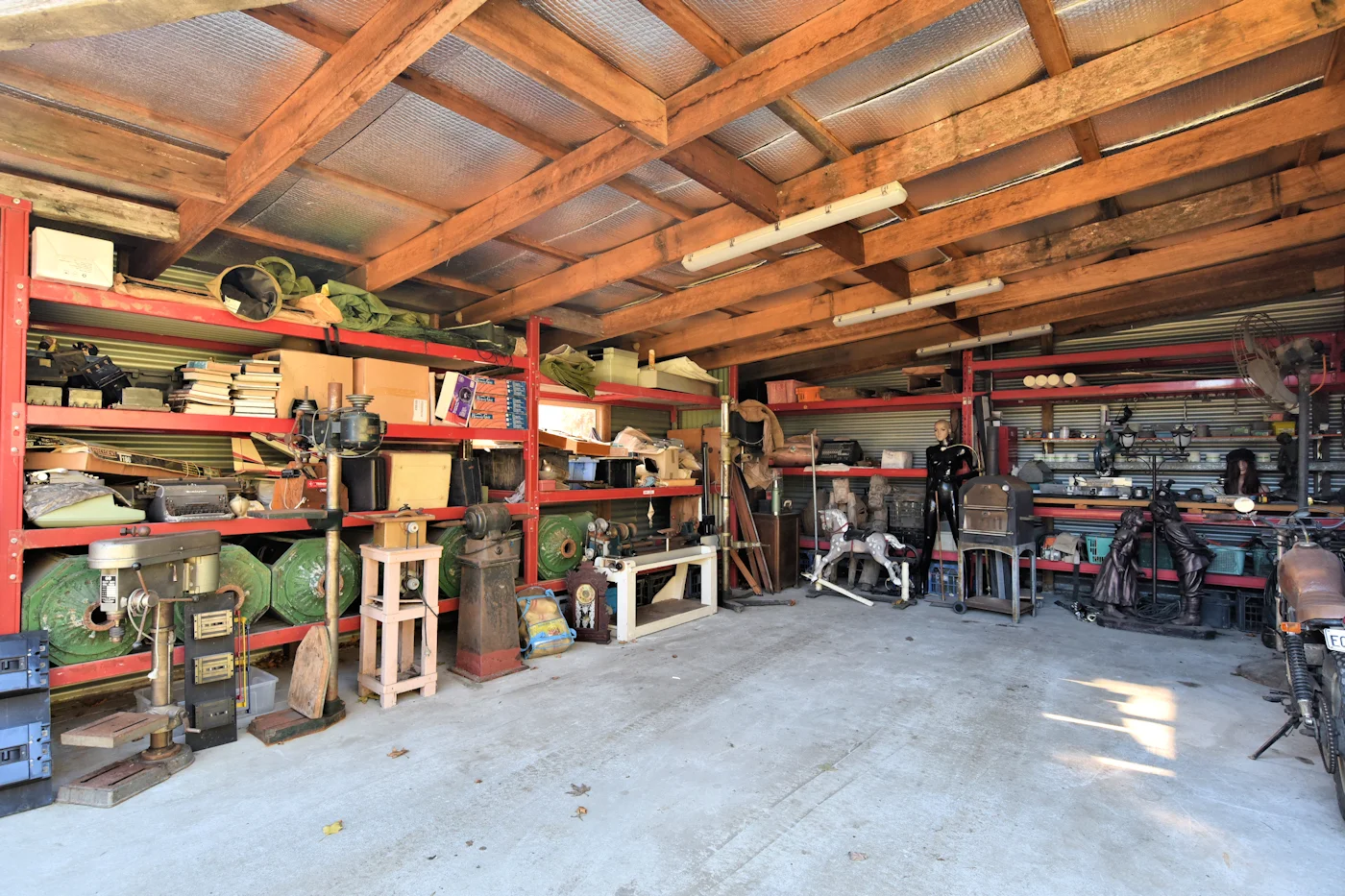 Additional image 26 of 2889 Wollombi Road, Wollombi NSW 2325